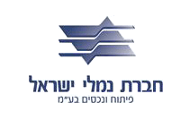 חברת נמל ישראל