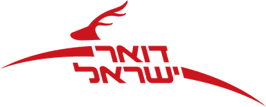 דואר ישראל