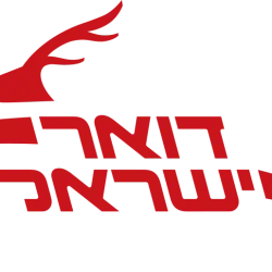 דואר ישראל