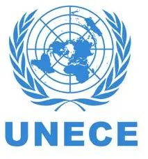 UNECE