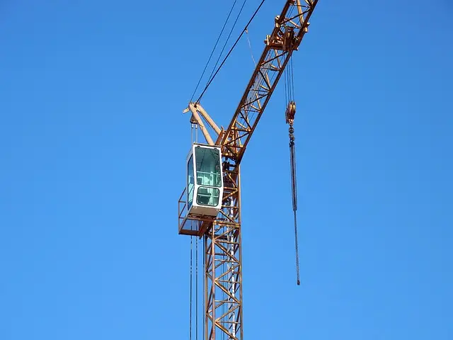 זכוכיות מנופים​
